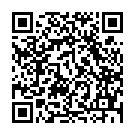 C&oacute;digo QR con el enlace al titular LÃ³pez Benito: 