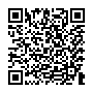 C&oacute;digo QR con el enlace al titular La prejubilaciÃ³n de FernÃ¡ndez calienta la precampaÃ±a
