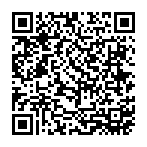 C&oacute;digo QR con el enlace al titular Mateos recibe a los alumnos que han participadoÂ en el campamento de verano en Seattle