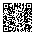 C&oacute;digo QR con el enlace al titular Nuevas caras en el pleno