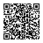 C&oacute;digo QR con el enlace al titular GarcÃ­a recibe al nuevo coronel del Raca 36, Juan Manuel DÃ­ez Acha