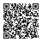 C&oacute;digo QR con el enlace al titular Csica considera 