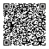 C&oacute;digo QR con el enlace al titular El Procurador del ComÃºn se traslada a la nueva sede en la calle Sierra Pambley de LeÃ³n capital ...