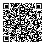 C&oacute;digo QR con el enlace al titular Propuesta contrataciÃ³n.- Convocatoria 1 de Septiembre de 2011 Convenio JCyL y la Universidad de LeÃ³n