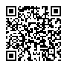 C&oacute;digo QR con el enlace al titular El Hotel Alfonso V comienza sus Jornadas del Buey y las setas.............