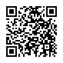 C&oacute;digo QR con el enlace al titular IU: 