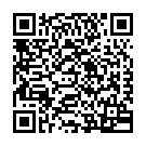 C&oacute;digo QR con el enlace al titular GutiÃ©rrez: 