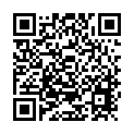 C&oacute;digo QR con el enlace al titular Carrasco: 