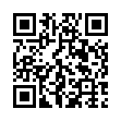 C&oacute;digo QR con el enlace al titular Dos nuevos concejales
