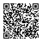C&oacute;digo QR con el enlace al titular Mateos recibe a los alumnosÂ del campamento de verano en Seattle