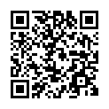 C&oacute;digo QR con el enlace al titular 'Por la cara'