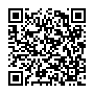 C&oacute;digo QR con el enlace al titular Y llegÃ³ la nieve...