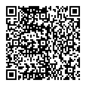 C&oacute;digo QR con el enlace al titular La "combinaciÃ³n perfecta" de palabra e imagen se exhibe en Las CarnicerÃ­as, en LeÃ³n, ...