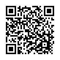 C&oacute;digo QR con el enlace al titular El alcalde de LeÃ³n, Emilio GutiÃ©rrez, visita la exposiciÃ³n de escultura de JosÃ© Antonio Recio