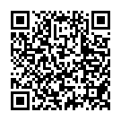 C&oacute;digo QR con el enlace al titular Robert Parker: â€œEspaÃ±a serÃ¡ la estrella del sectorâ€............