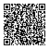 C&oacute;digo QR con el enlace al titular Ya queda menos para Hallowen&hellip;