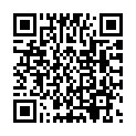 C&oacute;digo QR con el enlace al titular Realidad Aumentada tambiÃ©n en LeÃ³n.