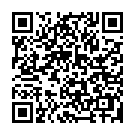 C&oacute;digo QR con el enlace al titular Prada: 