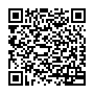 C&oacute;digo QR con el enlace al titular Ya estÃ¡n a la venta los forfaits para San Isidro y Leitariegos