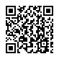 C&oacute;digo QR con el enlace al titular Cursos de formaciÃ³n de Enoturismo Bierzo