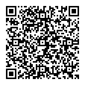 C&oacute;digo QR con el enlace al titular LeÃ³n reunirÃ¡ a mÃ¡s de 500 personas en el V Encuentro Internacional de la Seguridad de la ...