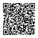 C&oacute;digo QR con el enlace al titular Nuestros animales para anuncios convierten en exito sus productos