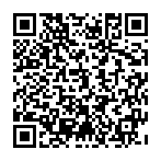 C&oacute;digo QR con el enlace al titular Fundamentos y diseÃ±o de sesiones de entrenamiento con ciclismo indoor (8-26 Nov 2011)