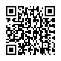 C&oacute;digo QR con el enlace al titular La bolsa de valores en EspaÃ±a (21-25 Nov 2011)