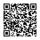 C&oacute;digo QR con el enlace al titular EL ASESINATO DE JULIO CESAR