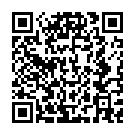 C&oacute;digo QR con el enlace al titular EL VÃNCULO LEONÃ‰S (LXXVII): CULTURA FICCIÃ“N
