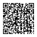 C&oacute;digo QR con el enlace al titular La leonesa Biomar descubre microalgas que pueden generar biocombustible