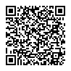 C&oacute;digo QR con el enlace al titular El pimiento asado del Bierzo cierra la campaÃ±a con 175.000 kilos recogidos