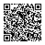 C&oacute;digo QR con el enlace al titular El Inteco desarrollarÃ¡ maÃ±ana un encuentro de blogueros de seguridad