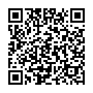 C&oacute;digo QR con el enlace al titular II Jornadas de actividades acuÃ¡ticas (16-18 Dic 2011)