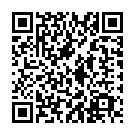 C&oacute;digo QR con el enlace al titular Postales increÃ­bles con las primeras nieves en LeÃ³n
