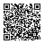 C&oacute;digo QR con el enlace al titular Mika KaurismÃ¤ki recibe los primeros pateos de la ediciÃ³n con 