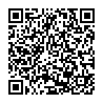 C&oacute;digo QR con el enlace al titular Mariano Rajoy rechaza una subida de impuestos y aboga por una reforma tributaria