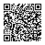 C&oacute;digo QR con el enlace al titular VillarejoÂ de Ã“rbigo se suma al proyecto 'Bat Funny'