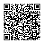 C&oacute;digo QR con el enlace al titular La empresa leonesa Biomar descubre microalgas que producen biocombustible