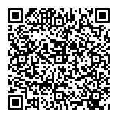 C&oacute;digo QR con el enlace al titular Prada considera que el PSOE desaprovechÃ³ la "bonanza econÃ³mica" para cumplir la ...