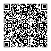 C&oacute;digo QR con el enlace al titular Alfredo Prada solicita a JosÃ© Antonio Alonso que sea "transparente y claro" con la ...