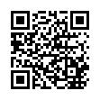 C&oacute;digo QR con el enlace al titular Baloncesto Le&oacute;n comienza las visitas a los centros escolares