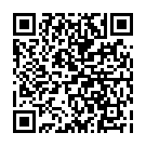 C&oacute;digo QR con el enlace al titular Cadete AutonÃ³mica Masculina, grupo preferente II (adelantado jornada 5): E.D.M. LeÃ³n 63-Ciudad de Ponferrada 81