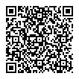 C&oacute;digo QR con el enlace al titular La ampliaciÃ³n del ToralÃ­n a debate