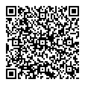 C&oacute;digo QR con el enlace al titular MarÃ­a Luisa Correa: