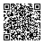 C&oacute;digo QR con el enlace al titular Cancelan la reuniÃ³n de ministros de Finanzas previa a la cumbre europea
