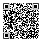 C&oacute;digo QR con el enlace al titular El fundador de CCOO JuliÃ¡n Ariza defiendeÂ a los sindicatos