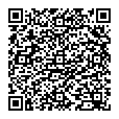 C&oacute;digo QR con el enlace al titular Biomar Microbial Technologies descubre microalgas que producen biocombustible y otras que ...