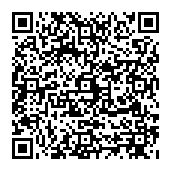 C&oacute;digo QR con el enlace al titular Biomar Microbial Technologies descubre microalgas que producen biocombustible y otras que ...