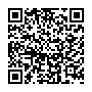 C&oacute;digo QR con el enlace al titular Cadete AutonÃ³mica Femenina, grupo especial (jornada 4): C.B. 6,25 La Caixa 67-E.D.M. LeÃ³n Aros 82